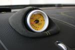 Porsche Cayenne Titan DTR 310 by SpeedART 2009 года